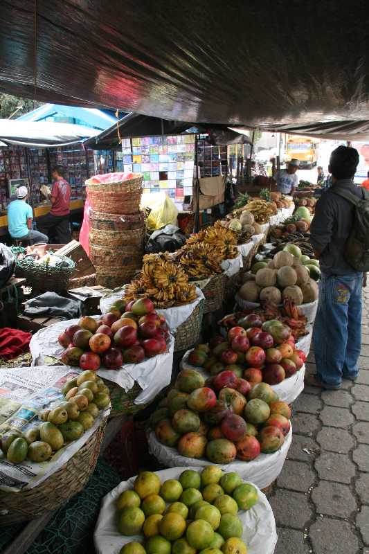 Mexico & Guatemala 2010 - 0669